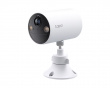 Tapo C410 Smart Wire-Free Indoor/Outdoor Security Camera
