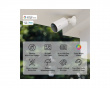 Tapo C410 Smart Wire-Free Indoor/Outdoor Security Camera