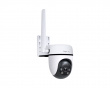 Tapo C501GW Outdoor Pan/Tilt 4G LTE Camera
