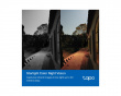 Tapo C501GW Outdoor Pan/Tilt 4G LTE Camera