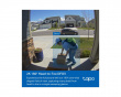 Tapo D210 Video Doorbell Camera