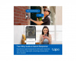 Tapo D210 Video Doorbell Camera
