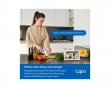 Tapo D210 Video Doorbell Camera