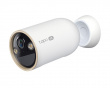 Tapo C460 Battery-Powered Outdoor Security Camera