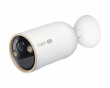 Tapo C460 Battery-Powered Outdoor Security Camera