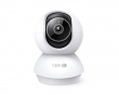 Tapo C250 Pan/Tilt AI Home Security Wi-Fi Camera