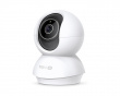 Tapo C250 Pan/Tilt AI Home Security Wi-Fi Camera