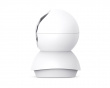 Tapo C250 Pan/Tilt AI Home Security Wi-Fi Camera