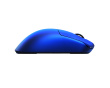 Leviathan V4 GT Dual 8K Wireless Gaming Mouse Hyper Click - Abyss Blue