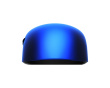 Leviathan V4 GT Dual 8K Wireless Gaming Mouse Hyper Click - Abyss Blue