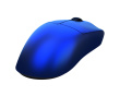 Leviathan V4 GT Dual 8K Wireless Gaming Mouse Hyper Click - Abyss Blue