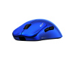 Leviathan V4 GT Dual 8K Wireless Gaming Mouse Hyper Click - Abyss Blue