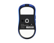 Leviathan V4 GT Dual 8K Wireless Gaming Mouse Hyper Click - Abyss Blue