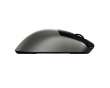 Leviathan V4 GT Dual 8K Wireless Gaming Mouse Hyper Click - Gunmetal & Black