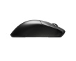 Leviathan V4 GT Dual 8K Wireless Gaming Mouse Hyper Click - Matte Black