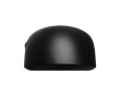 Leviathan V4 GT Dual 8K Wireless Gaming Mouse Hyper Click - Matte Black
