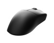 Leviathan V4 GT Dual 8K Wireless Gaming Mouse Hyper Click - Matte Black