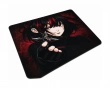 Kohaku Glass Mousepad