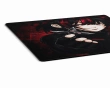 Kohaku Glass Mousepad