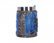 World of Warcraft Tankard - The Lich King