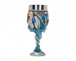 World of Warcraft Goblet - Jaina Proudmoore