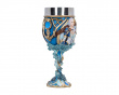 World of Warcraft Goblet - Jaina Proudmoore