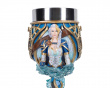 World of Warcraft Goblet - Jaina Proudmoore