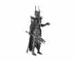 Lord of the Rings Bendyfigs Bendable Figure Sauron - 19 cm