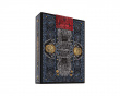 Game of Thrones Playing Cards