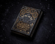 Game of Thrones Playing Cards