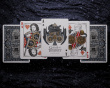 Game of Thrones Playing Cards