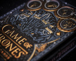 Game of Thrones Playing Cards