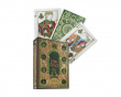 Lord of the Rings Playing Cards