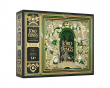 Lord of the Rings multi-dimensional puzzle (1000 pieces)