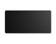 Jupiter Pro Mousepad XXL - Soft -Onyx Black