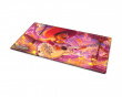 Hyperia City - Playmat B