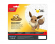 30th Celebration - 2-Pack blister