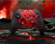 XBOX Wireless Controller – Gears of War: E-Day Limited Edition