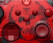 XBOX Wireless Controller – Gears of War: E-Day Limited Edition