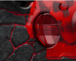 XBOX Wireless Controller – Gears of War: E-Day Limited Edition