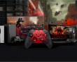 XBOX Wireless Controller – Gears of War: E-Day Limited Edition