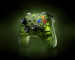 XBOX Wireless Controller – X25 Special Edition