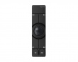 Nape Pro Wireless Trackball Mouse - Black