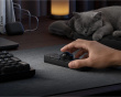 Nape Pro Wireless Trackball Mouse - Black
