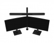 ScreenBar Max