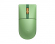 Retro R8 Mouse - Xbox Forest Edition