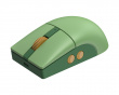 Retro R8 Mouse - Xbox Forest Edition