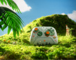 Ultimate 3 Wireless Controller - Xbox Mossy Edition