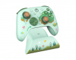 Ultimate 3 Wireless Controller - Xbox Mossy Edition