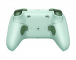 Ultimate 3 Wireless Controller - Xbox Mossy Edition